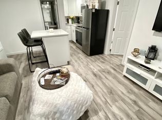 209 Floyd Rd, Shirley, NY 11967