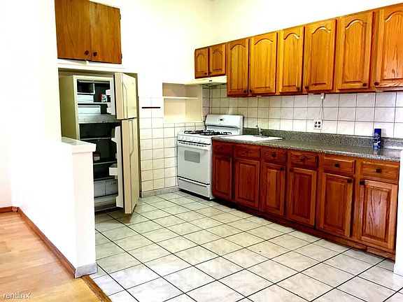 00G0G_4uuaHJVmBXH_1200x900