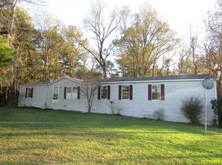 2877 Pontiac Loop, Cottondale, FL 32431