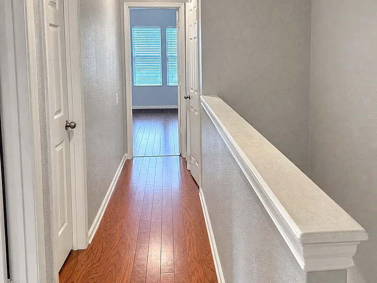 5028 Hawkstone Dr — Photo 16