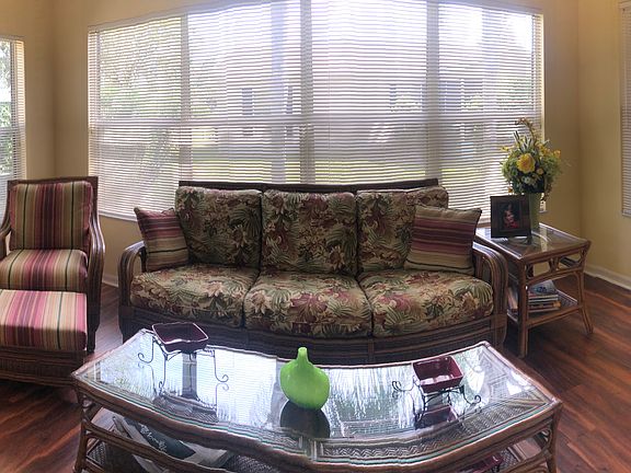 Florida room-current