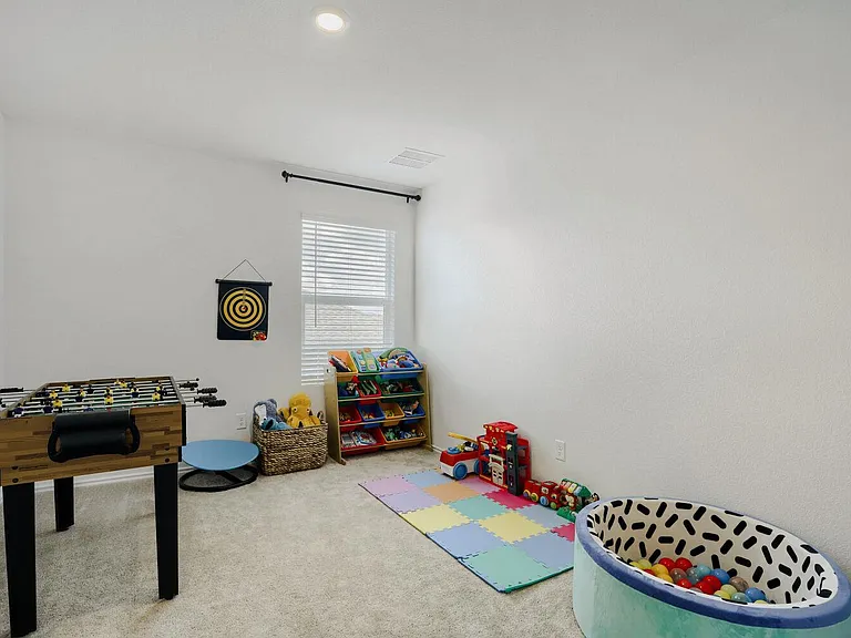 1337 Aquilla Dr — Photo 16