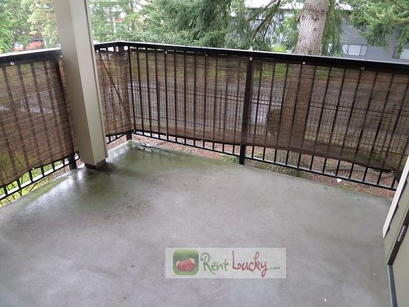 5th image of 28307 18th Ave S APT B203