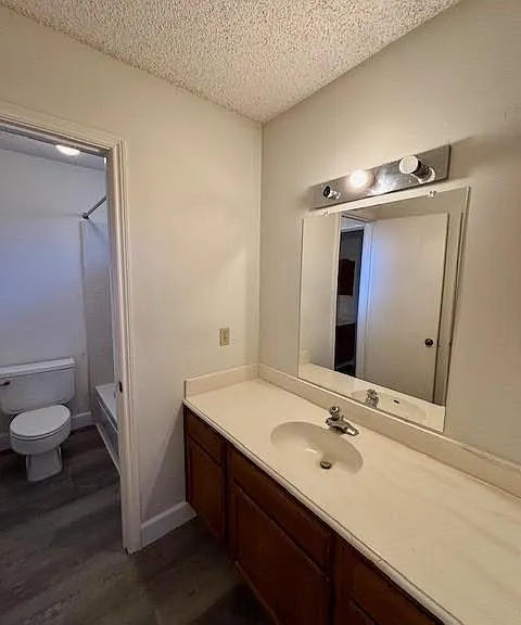 2 Purpletop Ct — Photo 18