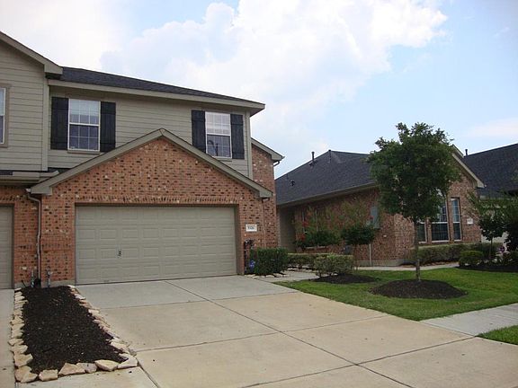 3rd image of 5326 Brookway Dr
