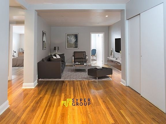 4th image of 75 Hawthorne St APT 6F