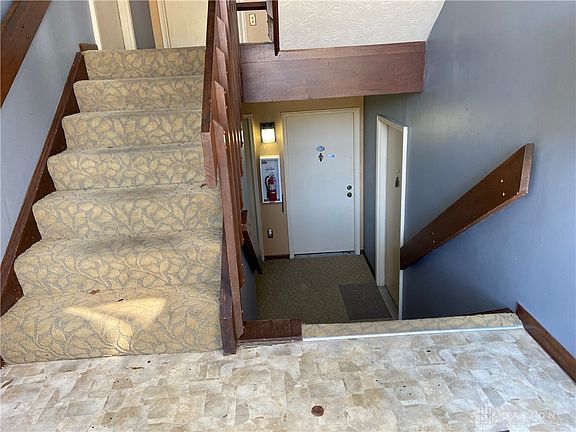 3rd image of 2150 Augusta Blvd APT 112