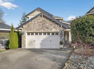 21657 92b Ave, Langley, BC V1M 0A3