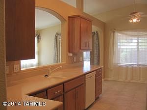 3rd image of 8953 N Velvet Mesquite Pl