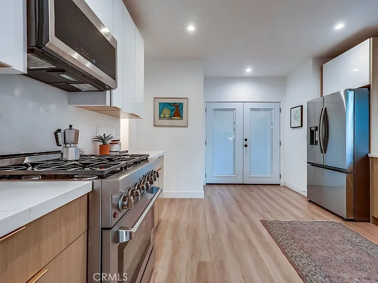 4016 6th Ave — Photo 13