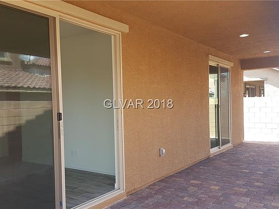 4th image of 3816 W Neal Ave
