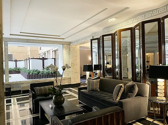 Sold by Brown Harris Stevens | media 37