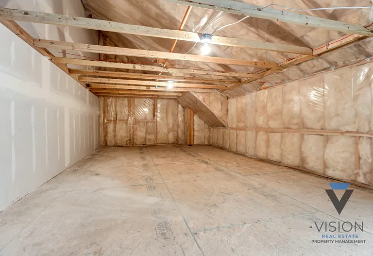 726 S 1600 W #203 — Photo 16