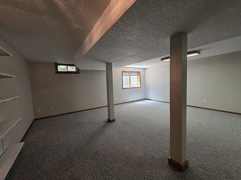4520 93rd St — Photo 22
