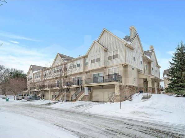 2423 121st Cir NE Unit I