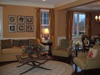 1st image of 24 Harborside Way