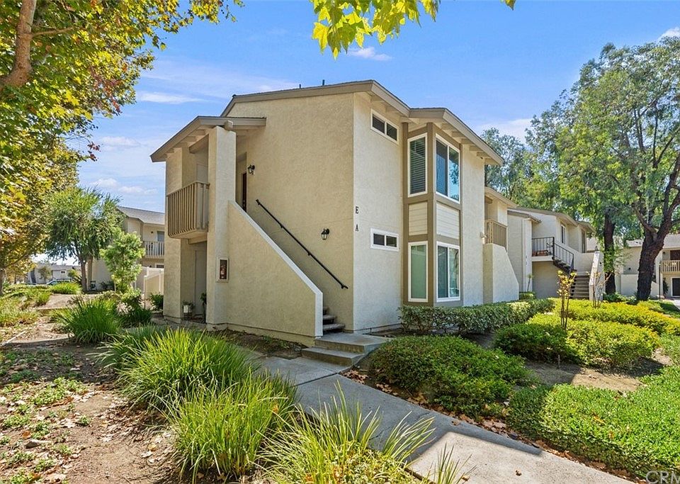 23271 La Glorieta Mission Viejo, CA, 92691 - Apartments for Rent | Zillow