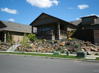 63384 Tristar Dr, Bend, OR 97701