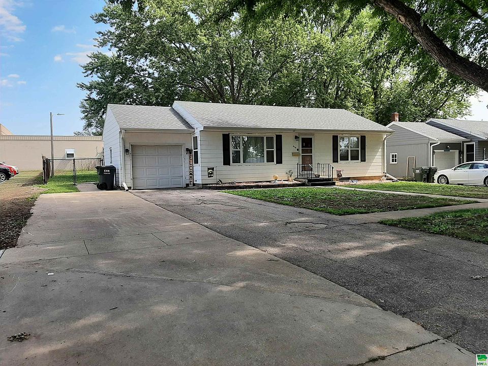 510 S 4th St, Moville, IA 51039 MLS 818594 Zillow