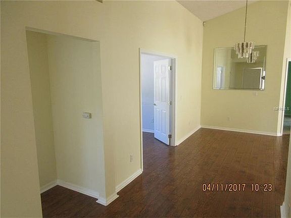 3rd image of 3933 Eversholt Street Clermont Florida