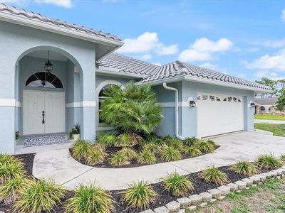 24900 Fairwinds Ln, Bonita Springs, FL, 34135
