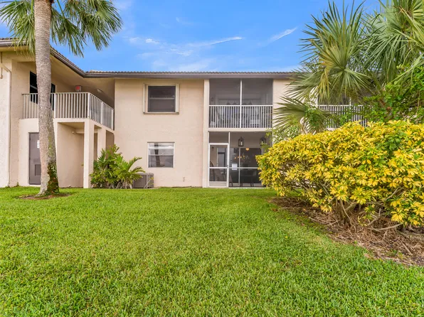 5510 Lakeside Drive #106, Margate, FL 33063