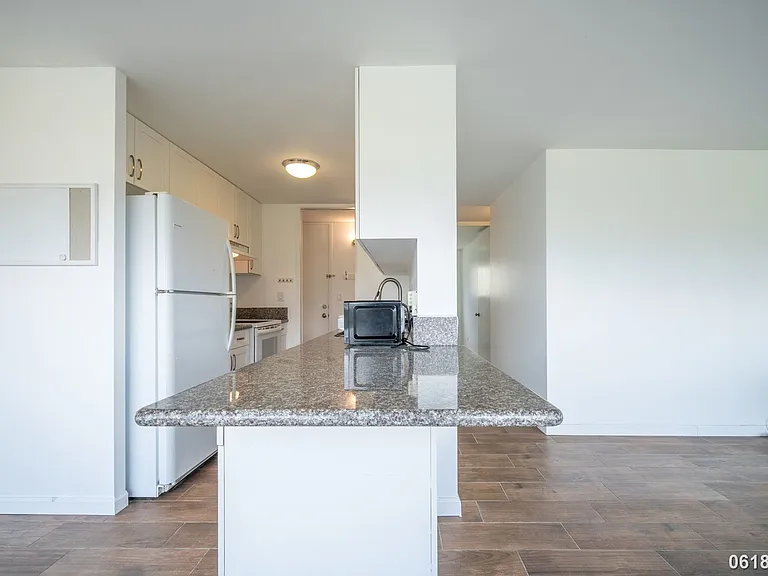 2085 Ala Wai Blvd #B64 — Photo 9