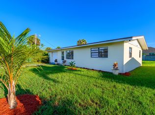 177 Atlantic Ave, Indialantic, FL 32903