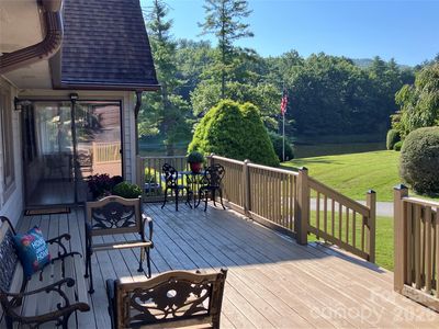 12 Willow Park Ln, Hendersonville, NC, 28739