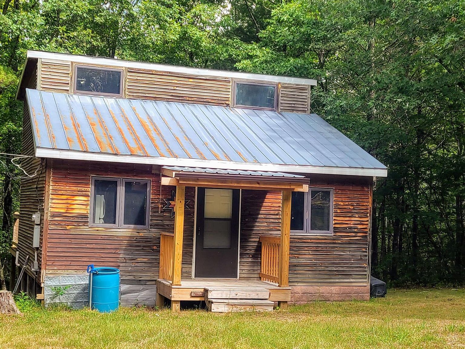 806 Misty Mountain Rd, Waiteville, WV 24984 Zillow