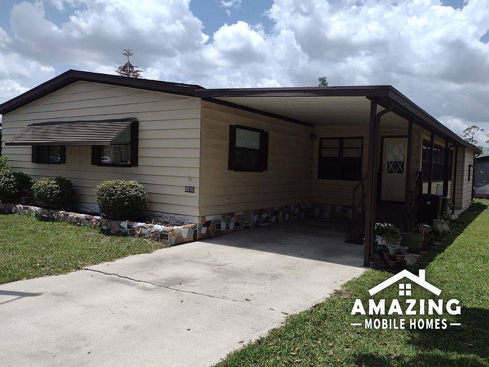 1st image of 11628 White Sand Ln #385