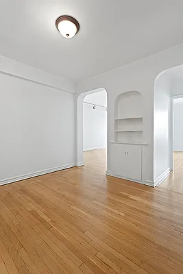 Sold by Corcoran | media 10