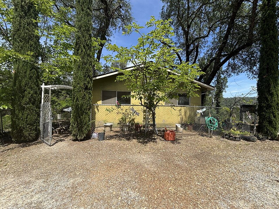 1st image of 6540 Browns Rd