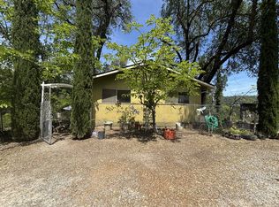 6540 Browns Rd, Placerville, CA 95667