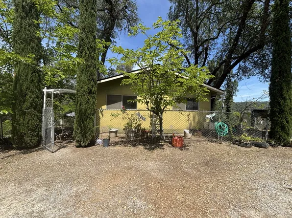 6540 Browns Rd, Placerville, CA 95667