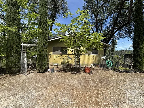6540 Browns Rd Photo 1