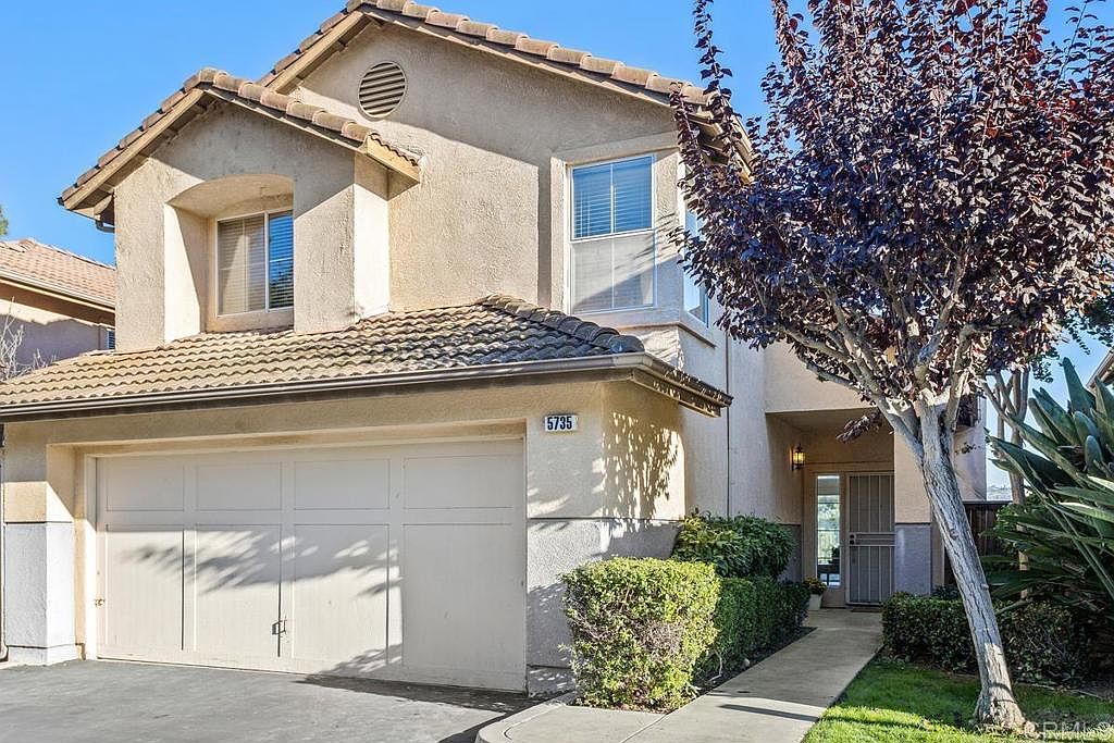 5735 Galloway Pl, Bonsall, CA 92003 Zillow