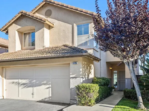 5735 Galloway Pl, Bonsall, CA 92003