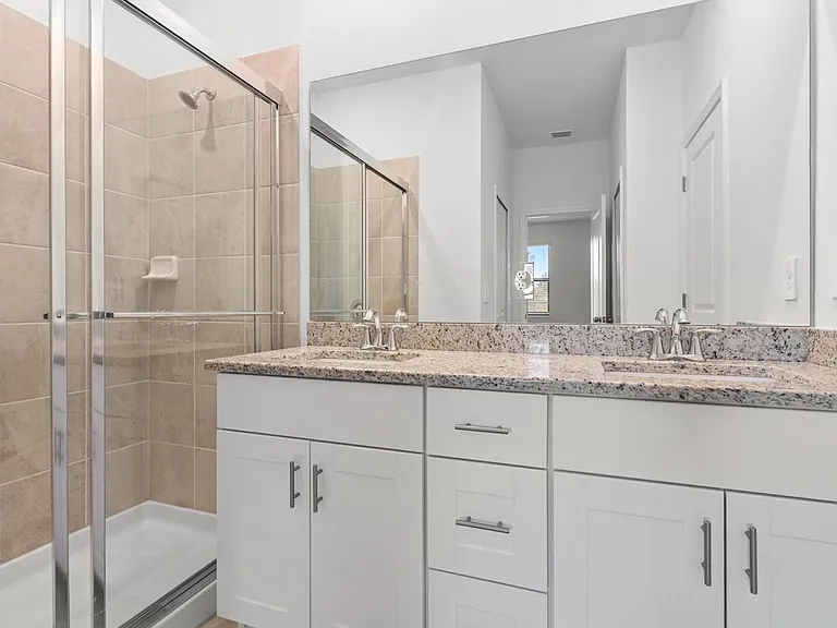 14150 Gardeners Way — Photo 17