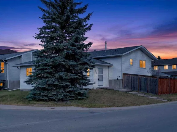 616 18th St SE, High River, AB T1V 1T1