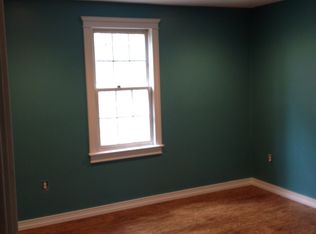 12 Ladybug Ln, Concord, NH 03301