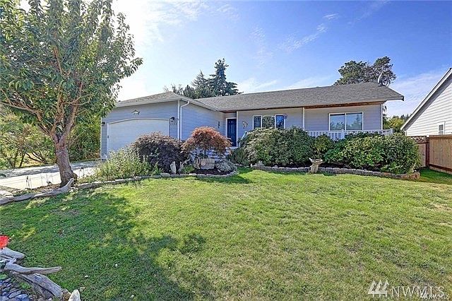 1st image of 1532 S East Camano Dr