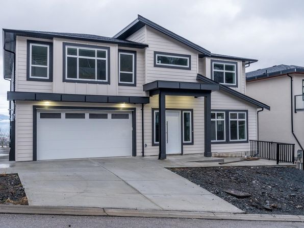 8179 Bounty Pl, Chilliwack, BC V4Z 0E4