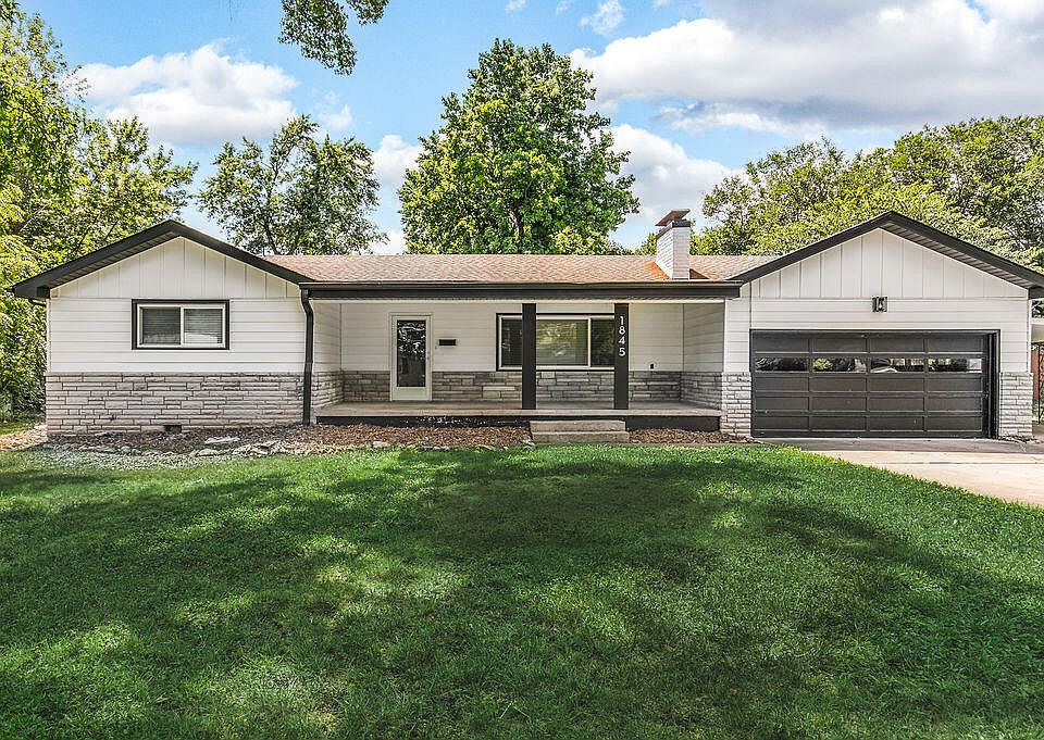 1st image of 1845 S Link Avenue
