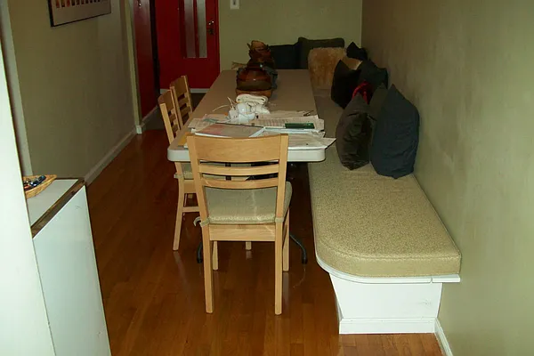 Sold by Tresser Properties | media 15