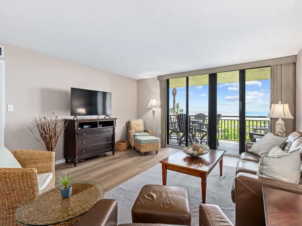 6240 A1a S, Saint Augustine, FL