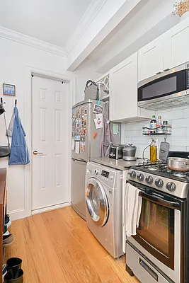 Rented by Living New York | media 5