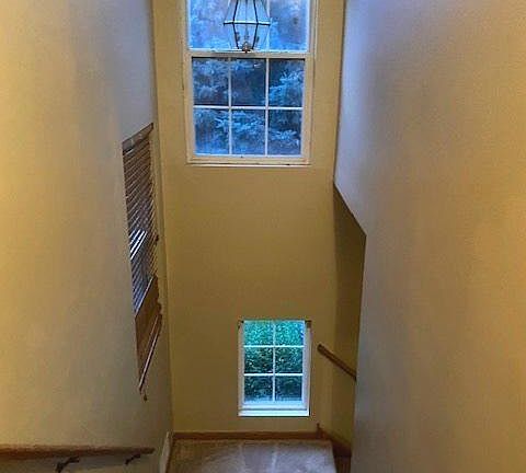 4th image of 2229 Dalewood Ct