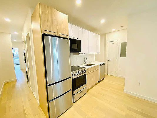 1st image of 419 Marcus Garvey Blvd #2