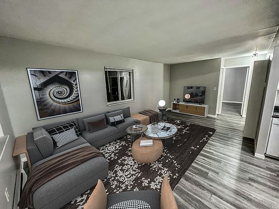 2nd image of 9275 Brookside Dr #5